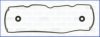 HONDA 12030P0G000 Gasket Set, cylinder head cover
